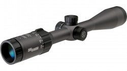 Sig Sauer Whiskey5 2-10x42 1in Tube Hunting Riflescope w Standard Duplex Reticle-03